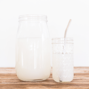 Kultured Wellness Coconut Kefir Starter