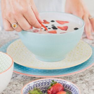 Kultured Wellness Coconut Yoghurt Starter