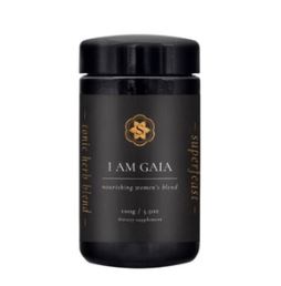 Superfeast I Am Gaia (100g)