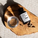 Not All Organ Meat Supplements Are Created Equal